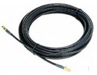 Linksys Antenna Connector for SMA Connections (AC9SMA) Linksys Antenna Connector for SMA Connections (AC9SMA)